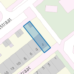 Perceel AMR03-D-5674