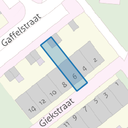 Perceel AMR03-D-5676