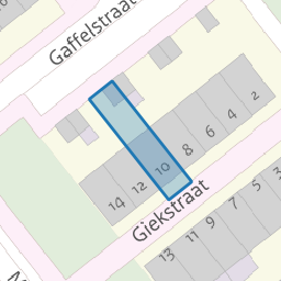 Perceel AMR03-D-5678