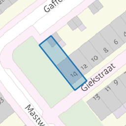 Perceel AMR03-D-5680