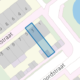 Perceel AMR03-D-5682