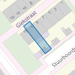 Perceel AMR03-D-5686