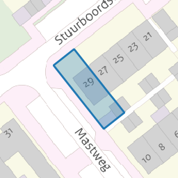 Perceel AMR03-D-5688