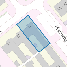 Perceel AMR03-D-5704