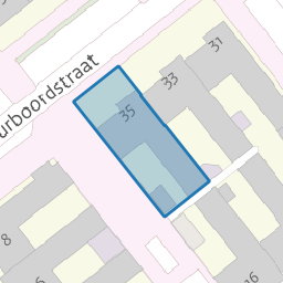 Perceel AMR03-D-5706