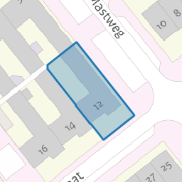 Perceel AMR03-D-5707