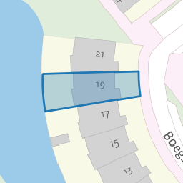 Perceel AMR03-D-5716