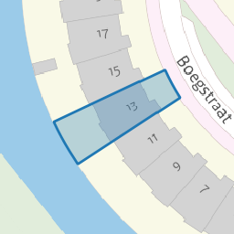 Perceel AMR03-D-5719