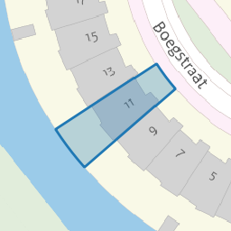 Perceel AMR03-D-5720