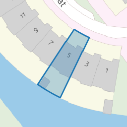 Perceel AMR03-D-5723