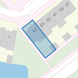 Perceel AMR03-D-5726