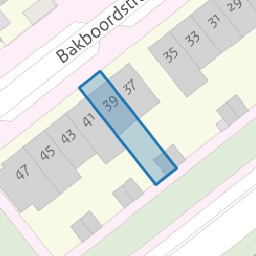 Perceel AMR03-D-5730