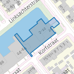 Perceel AMR03-D-5756