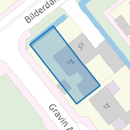 Perceel AMR03-D-5762