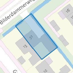 Perceel AMR03-D-5763