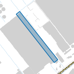 Perceel AMR03-D-5765