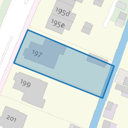 Perceel AMR03-D-5768