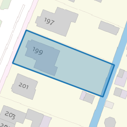 Perceel AMR03-D-5769