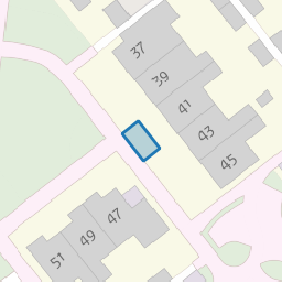 Perceel AMR03-D-5770