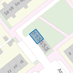 Perceel AMR03-D-5778