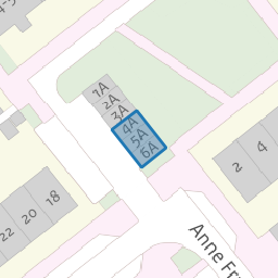 Perceel AMR03-D-5779