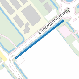 Perceel AMR03-D-5780