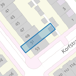 Perceel AMR03-D-5783