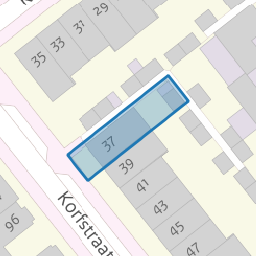 Perceel AMR03-D-5790