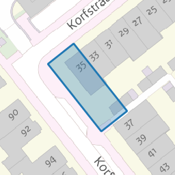 Perceel AMR03-D-5791