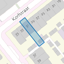 Perceel AMR03-D-5793