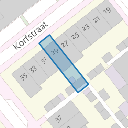 Perceel AMR03-D-5794