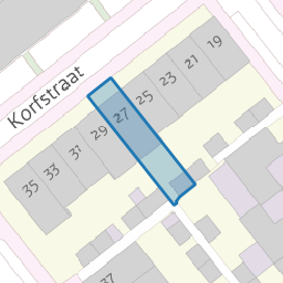 Perceel AMR03-D-5795