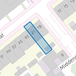 Perceel AMR03-D-5798