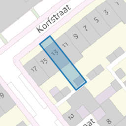 Perceel AMR03-D-5806