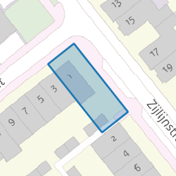 Perceel AMR03-D-5812