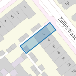 Perceel AMR03-D-5813