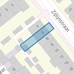 Perceel AMR03-D-5814