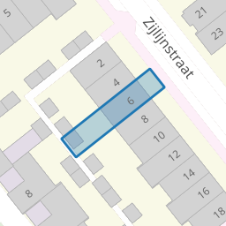 Perceel AMR03-D-5815