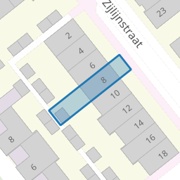 Perceel AMR03-D-5816