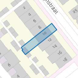 Perceel AMR03-D-5817