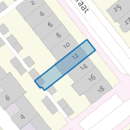 Perceel AMR03-D-5818