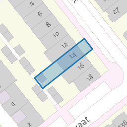 Perceel AMR03-D-5819