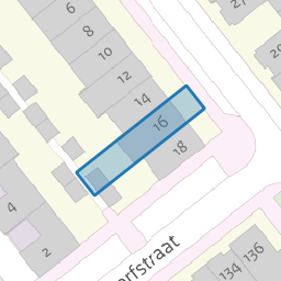 Perceel AMR03-D-5820