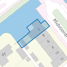 Perceel AMR03-D-5827