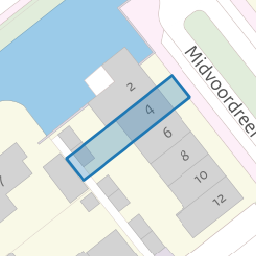 Perceel AMR03-D-5828