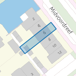 Perceel AMR03-D-5829