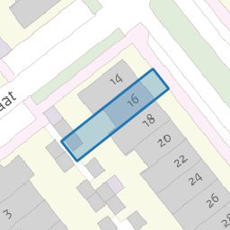 Perceel AMR03-D-5834