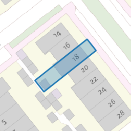 Perceel AMR03-D-5835