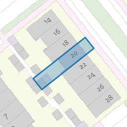 Perceel AMR03-D-5836