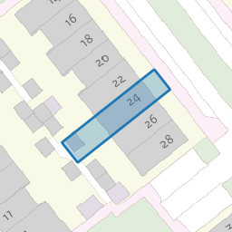 Perceel AMR03-D-5838